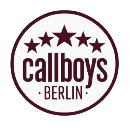 Callboy Berlin Logo