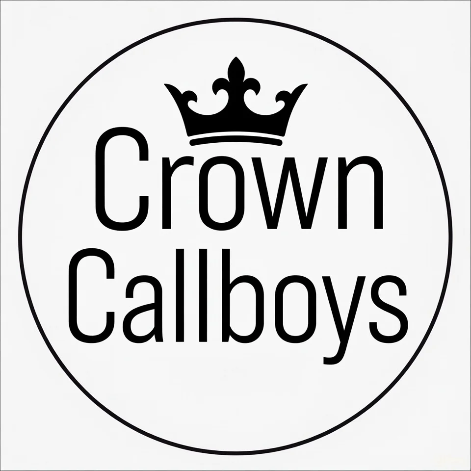 Crown Callboys logo